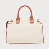 BOLSO ARMANI EXCHANGE SHOPPING MUJER