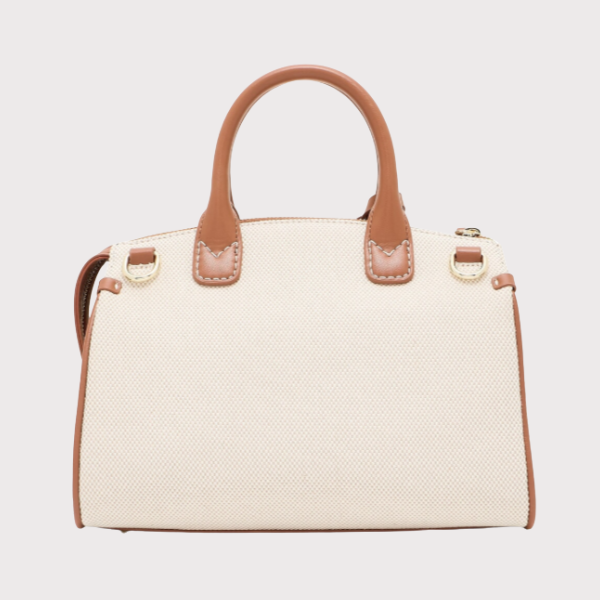 BOLSO ARMANI EXCHANGE SHOPPING MUJER