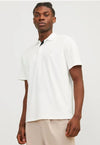 POLO JACK&JONES JPRCCRODNEY NOOS HOMBRE