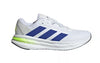 ZAPATILLA ADIDAS GALAXY 7 M HOMBRE