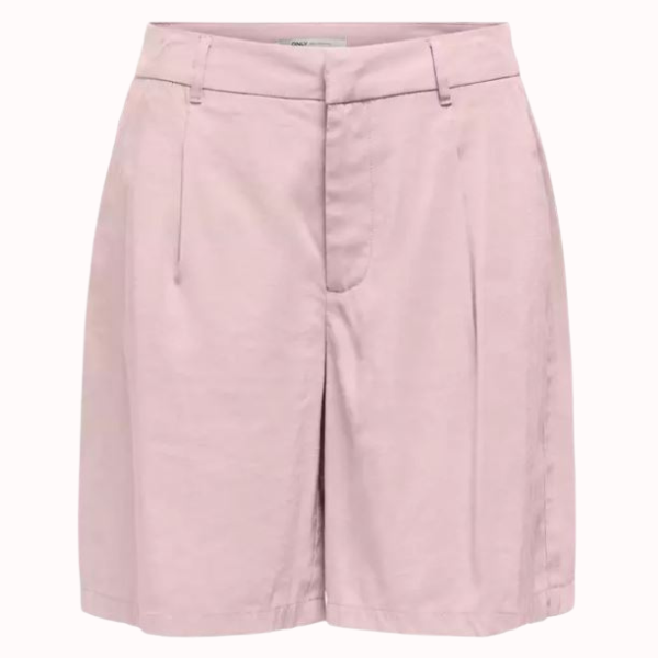 BERMUDA ONLY ONLARIS LIFE MW MUJER