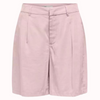 BERMUDA ONLY ONLARIS LIFE MW MUJER