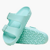 CHANCLA BIRKENSTOCK ARIZONA EVA MUJER