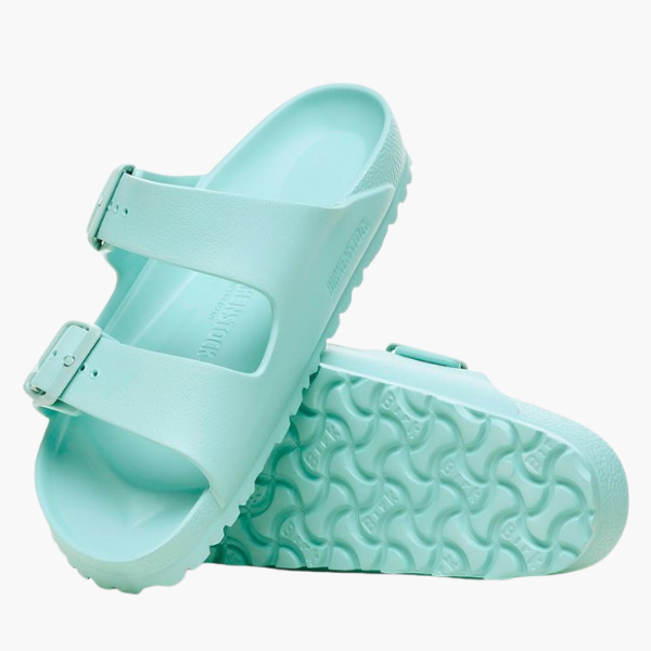 CHANCLA BIRKENSTOCK ARIZONA EVA MUJER