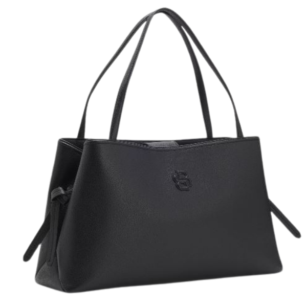 BOLSO HUGO BOSS ANETT NEWSHAPE MUJER