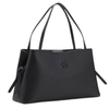 BOLSO HUGO BOSS ANETT NEWSHAPE MUJER