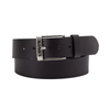 CINTURON LEVI'S® LEGACY GROUP NEW UNISEX