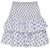 FALDA ONLY ONLZOEY LAYRED MUJER