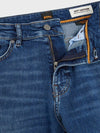 TEJANO HUGO BOSS MAINE BO HOMBRE