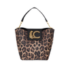 BOLSO LOLA CASADEMUNT 1981 PELO MUJER