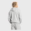 SUDADERA ADIDAS M BL FT HD HOMBRE