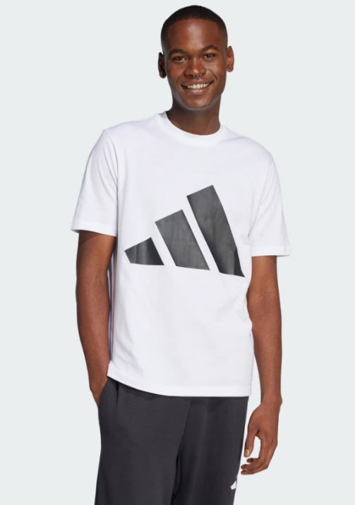 CAMISETA ADIDAS BL SJ HOMBRE