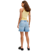 CAMISETA JACK&JONES JXFRIDA MUJER