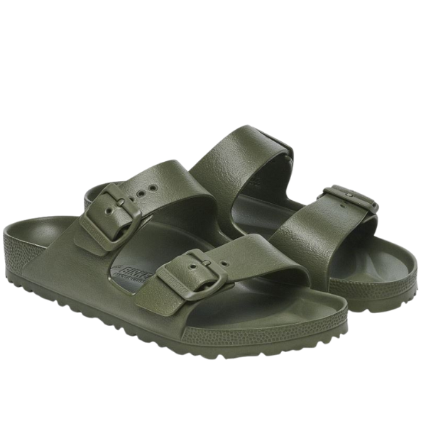 CHANCLA ARIZONA EVA BIRKENSTOCK HOMBRE