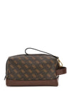 NECESER GUESS TORINO BEAUTY CASE HOMBRE