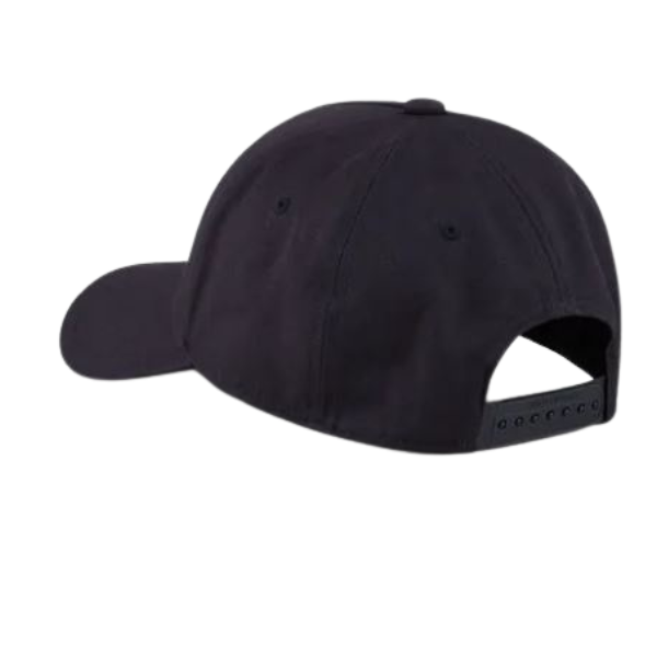 GORRA ARMANI EXCHANGE HOMBRE