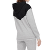 SUDADERA ARMANI EXCHANGE MUJER