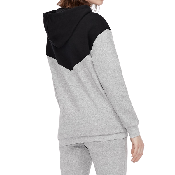 SUDADERA ARMANI EXCHANGE MUJER