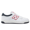 ZAPATILLA NEW BALANCE HOMBRE