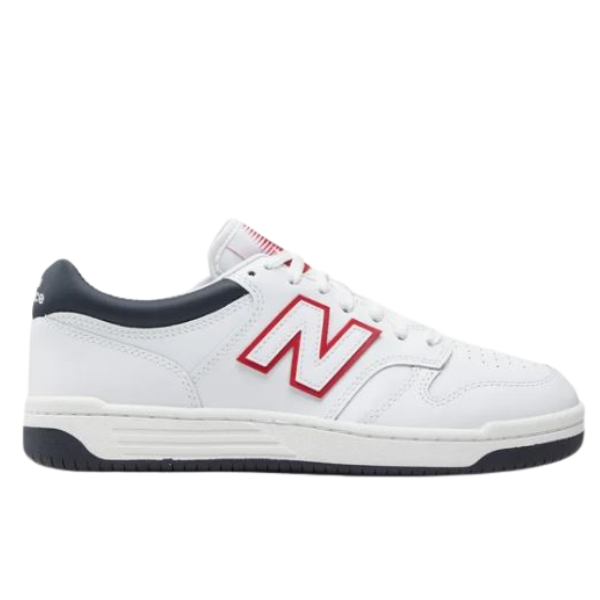 ZAPATILLA NEW BALANCE HOMBRE