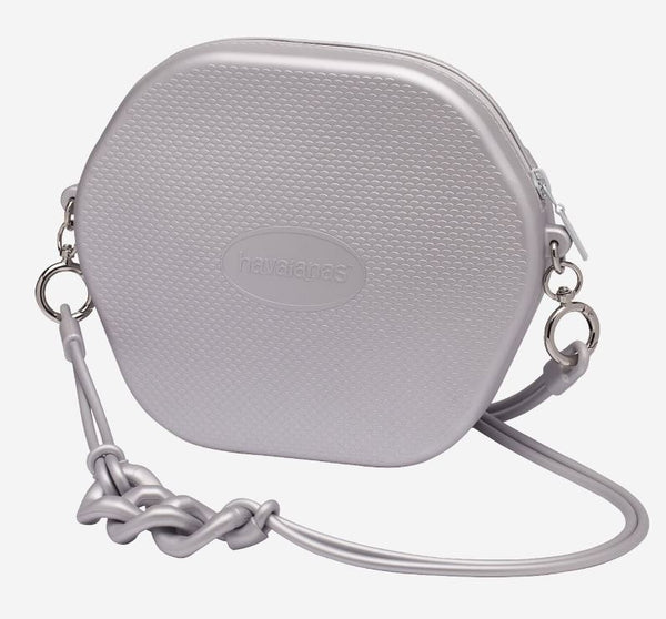 BOLSA DIAMOND HAVAIANA MUJER