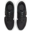 ZAPATILLA REVOLUTION 6 RUNNING NIKE JUNIOR
