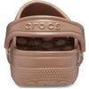 CROCS CLASSIC UNISEX