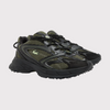 ZAPATILLA LACOSTE L003 NEO SHOT 225 HOMBRE
