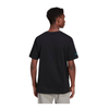 CAMISETA ADIDAS HOMBRE