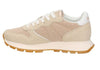 ZAPATILLA SUN68 ALLY GLITTER TEXTILE MUJER