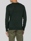 JERSEY ARMANI EXCHANGE HOMBRE