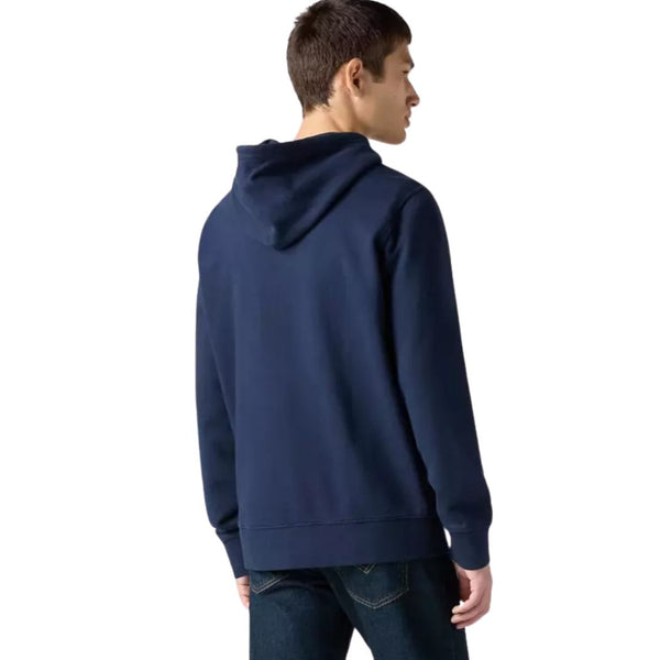 SUDADERA LEVI'S® THE ORIGINAL HM HOMBRE