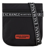 BANDOLERA ARMANI EXCHANGE HOMBRE