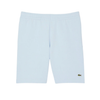 SHORT LACOSTE HOMBRE