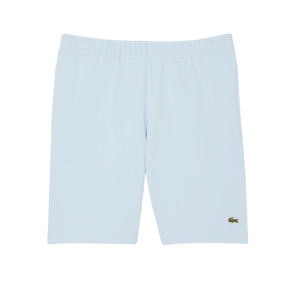 SHORT LACOSTE HOMBRE