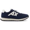 ZAPATILLA ARMANI EXCHANGE HOMBRE