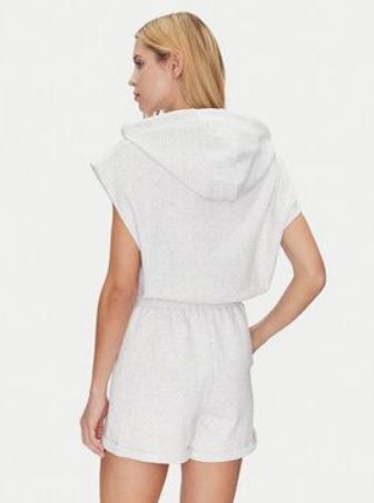 VESTIDO GUESS NIGELLA MUJER