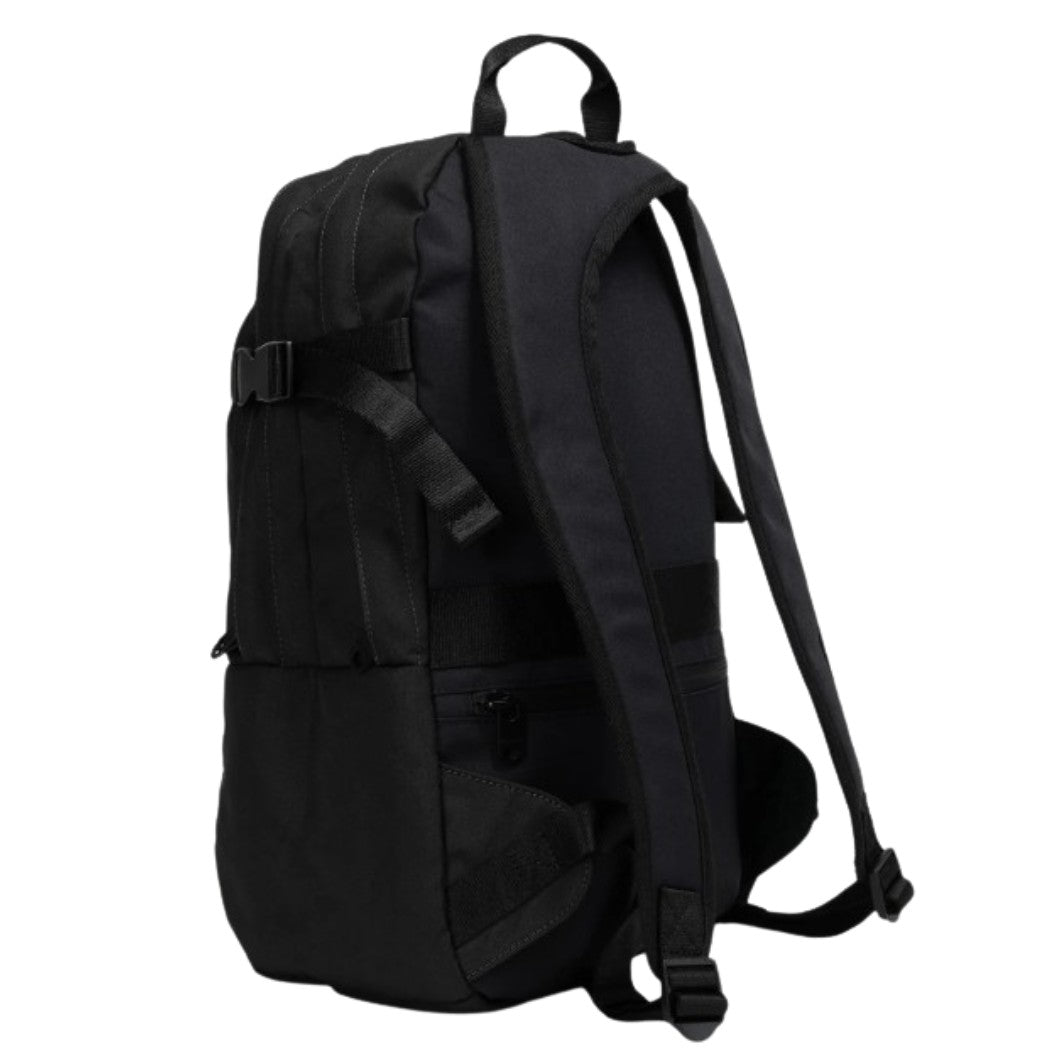 MOCHILA ECOALF BERGEN HOMBRE