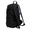 MOCHILA ECOALF BERGEN HOMBRE