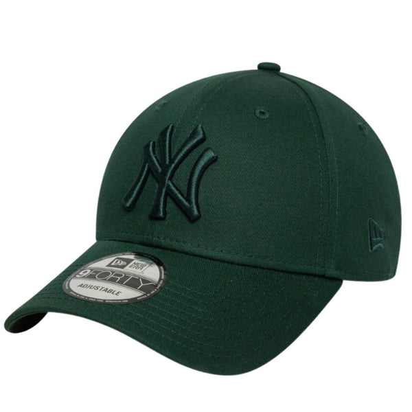GORRA NEW ERA NEW YORK YANKEES HOMBRE