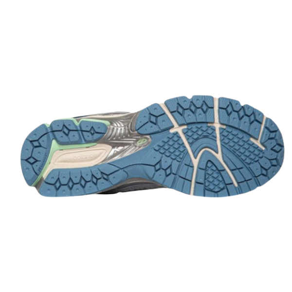 ZAPATILLA NEW BALANCE