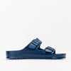 CHANCLA ARIZONA EVA BIRKENSTOCK HOMBRE