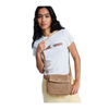 BOLSO ROXY SPOTLESS SUNNIE MUJER