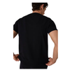 CAMISETA GUEES PRAT CN HOMBRE