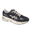 ZAPATILLA PREMIATA MOERUN 7306 HOMBRE