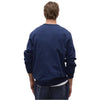 SUDADERA ECOALF DISA HOMBRE