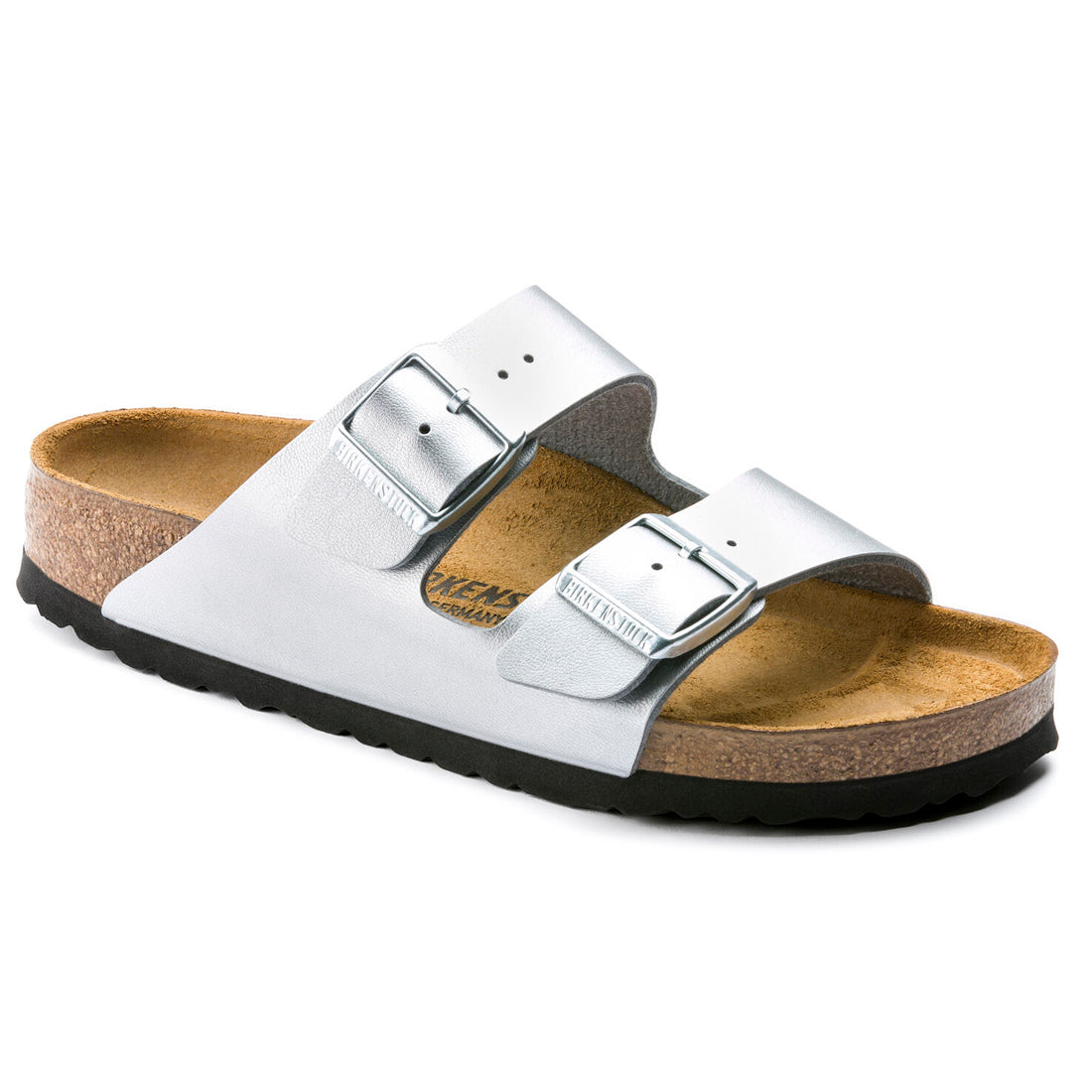 ZAPATO BIRKENSTOCK ARIZONA BF