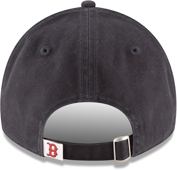 GORRA NEW ERA BOSTON RED SOX  HOMBRE