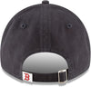 GORRA NEW ERA BOSTON RED SOX  HOMBRE