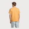 CAMISETA LEVI'S® RELAXED FIT HOMBRE